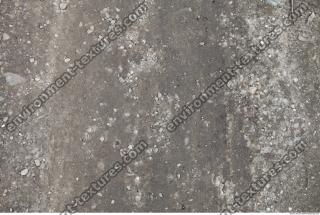 Photo Texture of Ground Soil Stones0001